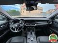 ALFA ROMEO STELVIO 2.2 Turbodiesel 190 CV AT8 Q4 Executive