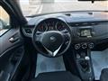 ALFA ROMEO GIULIETTA 1.6JTDm-2 120 CV Distinctive