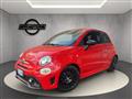 ABARTH 595 1.4 Turbo T-Jet 160 CV Pista