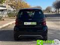 SMART FORTWO CABRIO 800  40 kW | 2013 - Ottima Occasione!