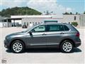 VOLKSWAGEN TIGUAN 2.0 TDI 150CV 4MOTION DSG VIRTUAL FULL LED