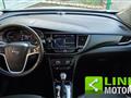 OPEL MOKKA X 1.6 CDTI Ecotec 136CV Start&Stop Ultimate