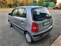 HYUNDAI ATOS Prime 1.1 12V Active