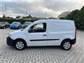 RENAULT KANGOO Blue dCi 95CV Express Furgone Ice