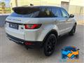 LAND ROVER RANGE ROVER EVOQUE 2.0 eD4 5p. SE Dynamic