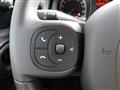 FIAT PANDA CROSS 1.0 FireFly S&S Hybrid NEOPATENTATI