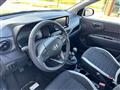 HYUNDAI NEW i10 i10 1.0 MPI Connectline