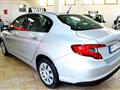 FIAT Tipo 1.6 Mjt 4p. Opening Edition