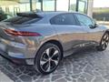 JAGUAR I-PACE EV 90 kWh 400 CV Auto AWD First Edition