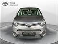 TOYOTA PROACE CITY VERSO Proace City Verso 1.5D 100 CV S&S Short D Lounge