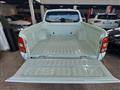 MITSUBISHI L200 2.4 DI-D/154CV Double Cab Invite