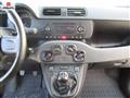 FIAT Panda 1.3 MJT 95 CV S&S Easy