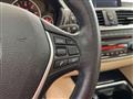 BMW SERIE 3 TOURING 318d Touring Luxury