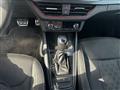 SKODA SCALA 1.0 TSI 115 CV DSG Sport