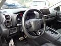 CITROEN C5 AIRCROSS 1500 BLUEHDI SHINE 130CV AUTOM CAM NAV "18 ITALIA