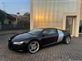 AUDI R8 4.2 V8  R TRONIC MOTORE CON 44000 KM AUDI