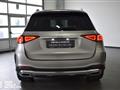 MERCEDES CLASSE GLE d 4Matic Premium