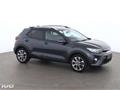 KIA STONIC 1.0 T-GDi 100 CV Style EU KM 27.600