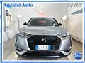 DS 3 CROSSBACK BlueHDi 100 So Chic