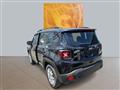 JEEP RENEGADE 1.0 T3 Limited 2WD