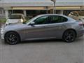 ALFA ROMEO GIULIA 2.2 Turbodiesel 210 CV AT8 AWD Q4 Veloce