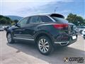 VOLKSWAGEN T-Roc 1.0 TSI Style BlueMotion Tech.