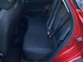 RENAULT CAPTUR 1.0 tce Zen 90cv my21