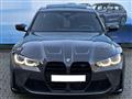 BMW SERIE 3 M3 Competition