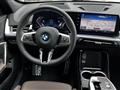 BMW X1 20d xDrive M SPORT HUD 360°