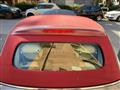 FIAT 500 C 1.2 Lounge 69cv dualogic my20