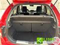 SUZUKI IGNIS 1.2 Hybrid Top / Unico Proprietario