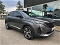 PEUGEOT 3008 PureTech Turbo 130 S&S EAT8 Allure Pack NAVI - LED