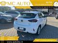 OPEL CORSA 1.2 Edition PROMO CON FINANZIAMENTO