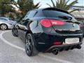 ALFA ROMEO GIULIETTA 1.4 Turbo MultiAir 150 CV EURO 6