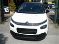 CITROEN C3 BlueHDi 100 S&S Business