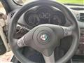 ALFA ROMEO 147 1.6 16V TS (105) 5 porte Moving