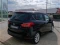 FORD B-MAX 1.4 90 CV GPL Business   i.m