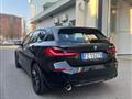 BMW SERIE 1 d 5p. Sport