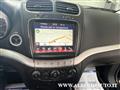 FIAT FREEMONT 2.0 Multijet 140 CV Lounge