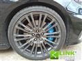 FORD FOCUS 2.3 350 CV AWD RS