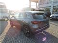 MERCEDES CLASSE GLA GLA 180 Automatic Advanced