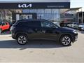 JEEP COMPASS 1.6 Multijet II 2WD Limited ( NO GARANZIA)