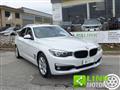 BMW SERIE 3 GRAN TURISMO xDrive Gran Turismo Advantage