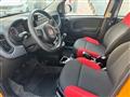 FIAT PANDA 0.9 TwinAir Turbo Natural Power Easy