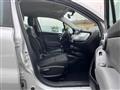 FIAT 500X 1.3 MultiJet 95 CV Business