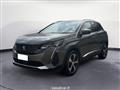 PEUGEOT 3008 BlueHDi 130 S&S EAT8 Allure Pack