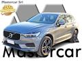 VOLVO XC60 2.0 d4 Business awd geartronic 4x4 - FM183BK