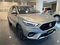 MG ZS Luxury 1.5 VTI-tech Manuale