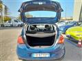 OPEL CORSA 1.2 5 porte