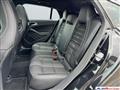 MERCEDES CLASSE CLA CLA 200 d Automatic Shooting Brake Sport